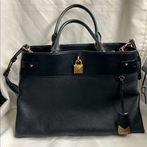 Large Michael Kors Handbag